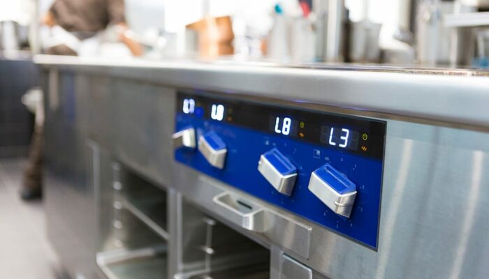 kitchen horizontal cooking kitchen horizontal cooking