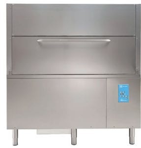 personal protecting equipment washer personal protecting equipment washer