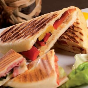 hsg panini grill hsg panini grill