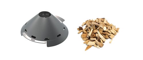 volano smoker volano smoker