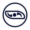 Icon safe Icon safe