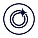 icon-clean-dishwashing icon-clean-dishwashing