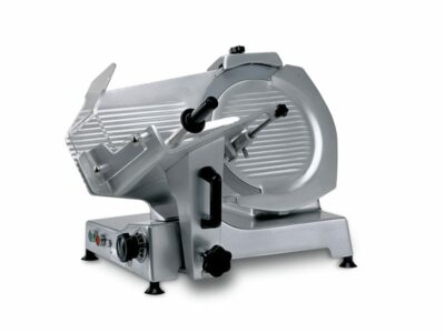 gravity-slicer gravity-slicer