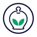 icon-green-web icon-green-web