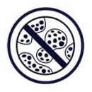 icon-safe-web icon-safe-web