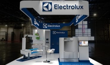 Salon Jet Expo à Paris