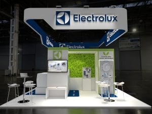 Electrolux Professional_3 Electrolux Professional_3