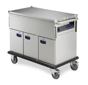 trolleys-ec trolleys-ec