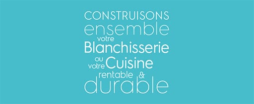 BLIE---CUIS-3 BLIE---CUIS-3