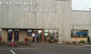 ESAT L’Eventail