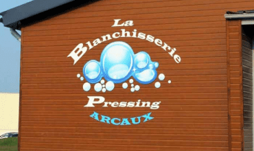 ESAT Arcaux