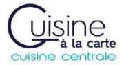 cuisine_centrale cuisine_centrale