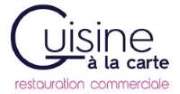 cuisine_comm cuisine_comm