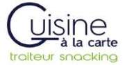 cuisine_snacking cuisine_snacking
