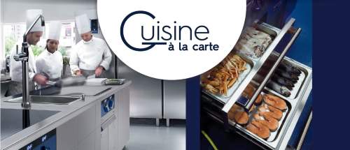 cuisinealacarte cuisinealacarte