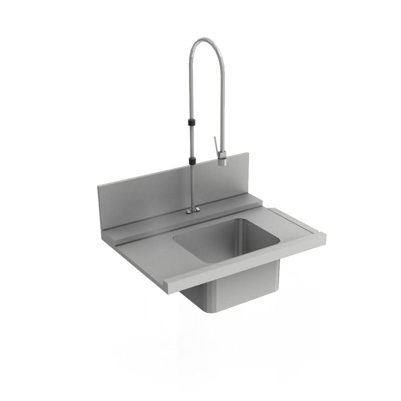 prewash-infill-table prewash-infill-table