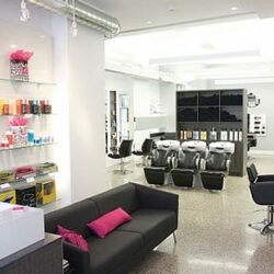 salon-coiffure salon-coiffure