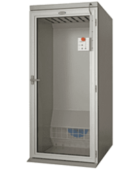 cabine-finition cabine-finition