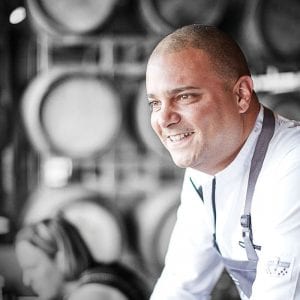 Frogmore-Creek-Restaurant-Chef-1-300x300 Frogmore-Creek-Restaurant-Chef-1-300x300