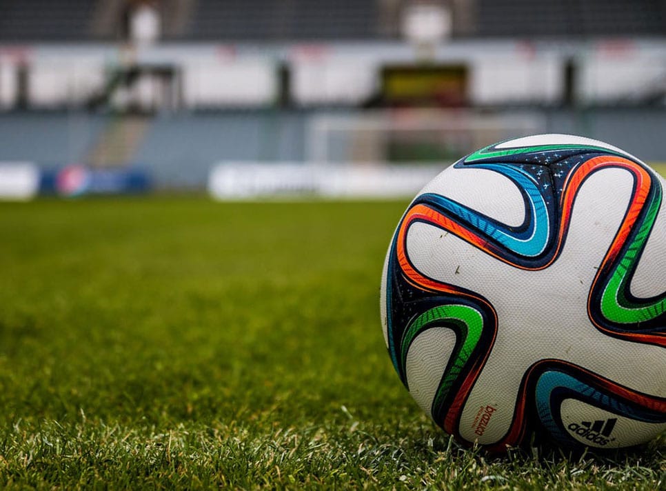 football-lens-966