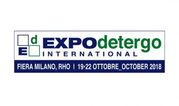 Expo Detergo 2018