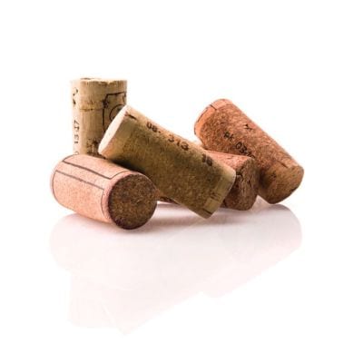 corks wine line corks wine line