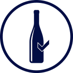 wine icon wine icon