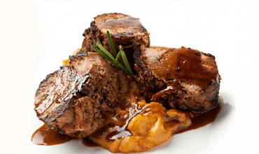 Cuisson de nuit : et si vous ne saviez pas tout ?