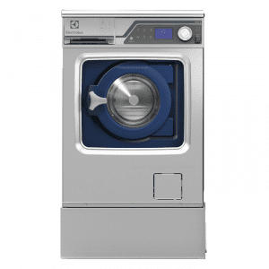 ELS_PH_700x700_WH6-6 lave-linge pro 6 kg