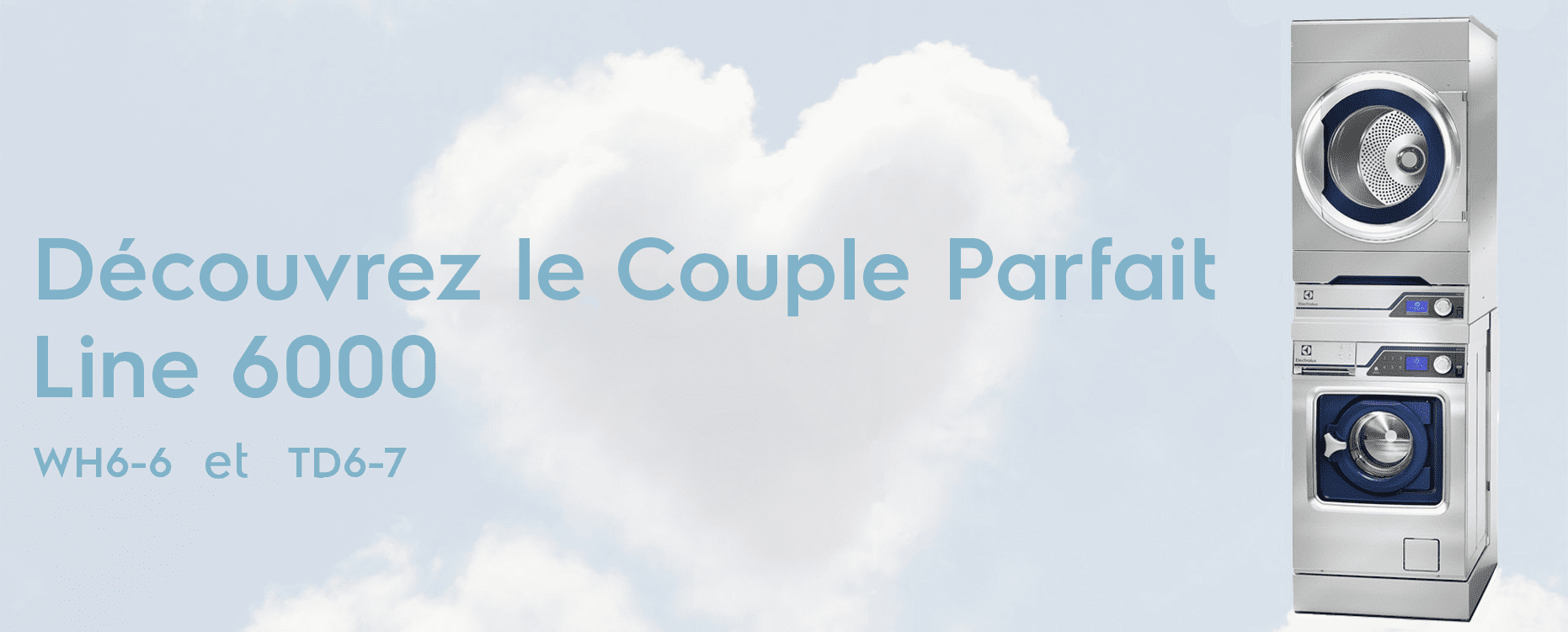 Perfect-couple-small le couple parfait lave-linge et sèche-linge pro
