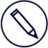 design-and-technology-icon-140x140-68x68 design-and-technology-icon-140x140-68x68
