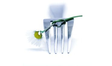 10 gestes écologiques en cuisine professionnelle