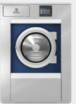 Line 6000 washer lave-linge professionnel Line 6000