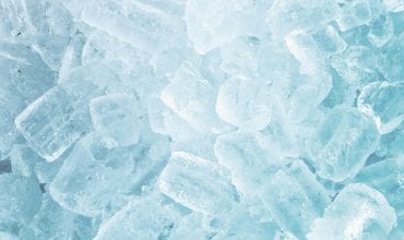 Le respect de la chaîne du froid en cuisine professionnelle