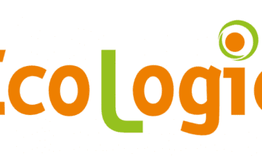 Electrolux Professional partenaire d’Ecologic