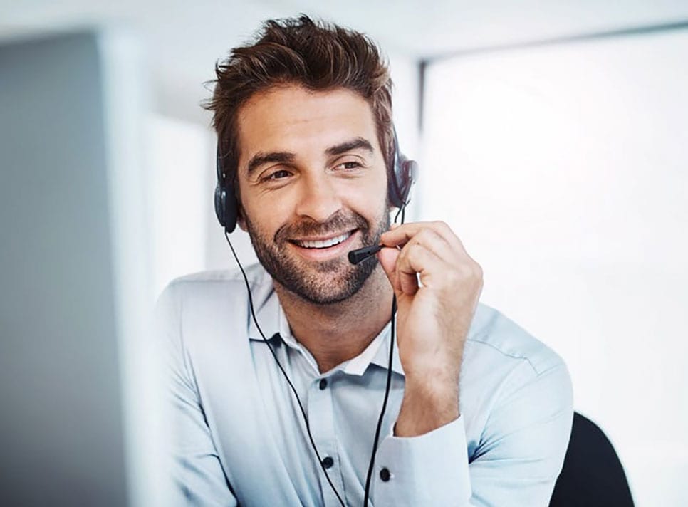 image-article-Essentia-min-966 image-article-Essentia-min-966