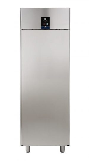 armoire froide armoire froide