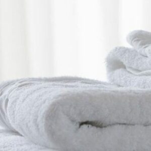 banner-laundry-966x712 linge propre