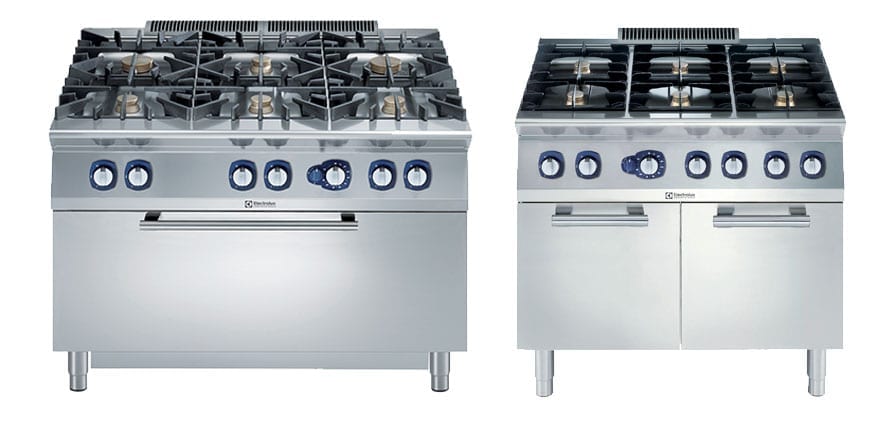 gas-open-burners-1 gas-open-burners-1