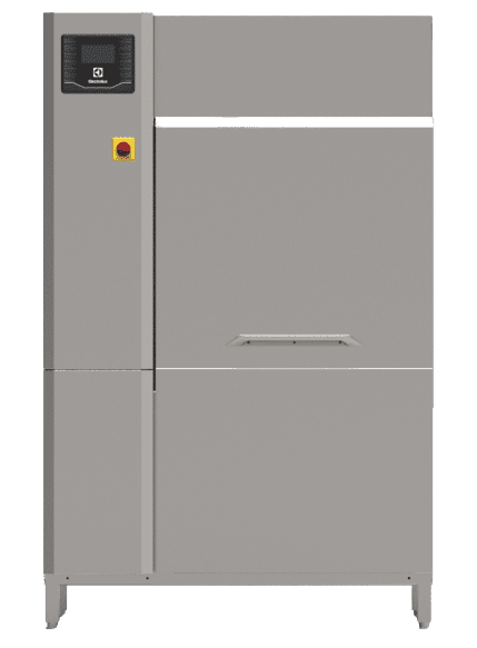 lave_vaisselle_avancement_auto-removebg-preview lave_vaisselle_avancement_auto-removebg-preview