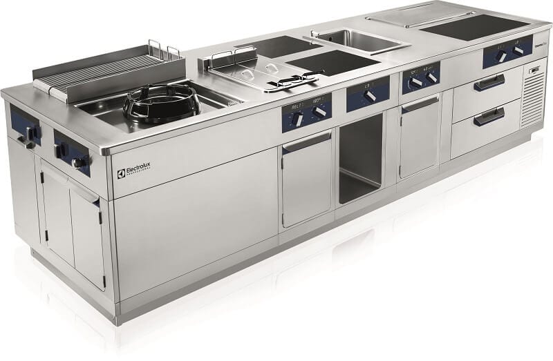 surfaces de cuisson-min (1) surfaces de cuisson-min (1)