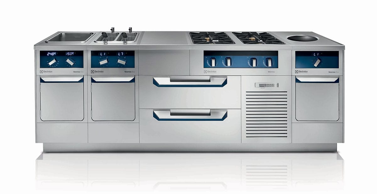 therma-80-90_212L2237-WOK-mod-fughe-NEW-LOGO_1200 therma-80-90_212L2237-WOK-mod-fughe-NEW-LOGO_1200