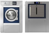 washers washers