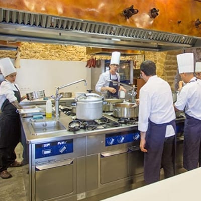 kitchen-CC-2 kitchen-CC-2