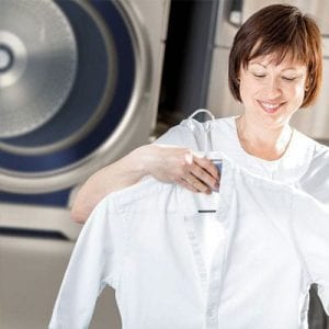 laundry-CC blanchisserie-integrée