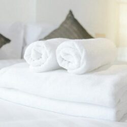 Emotional Picture Hotel Towels_72dpi (1) Emotional Picture Hotel Towels_72dpi (1)