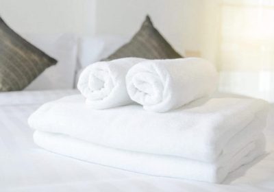 Emotional Picture Hotel Towels_72dpi (1) Emotional Picture Hotel Towels_72dpi (1)