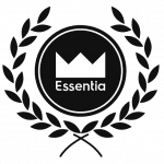 support client Essentia