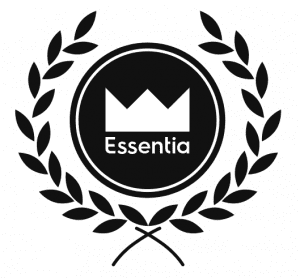 support client Essentia
