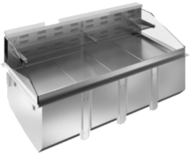 servery-line-product-3 servery-line-product-3